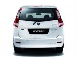 Proton Exora Star Executive 2012 года (ID)